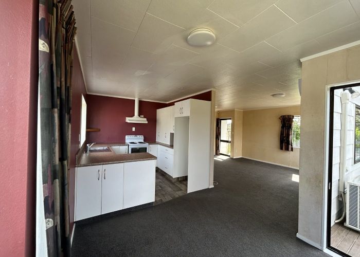  at 10 Mercury Street, Milson, Palmerston North