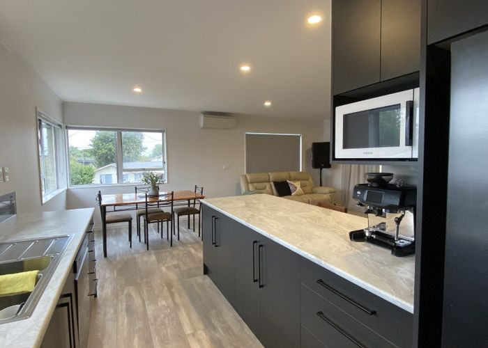  at 30 Meldrum Street, Kamo, Whangarei