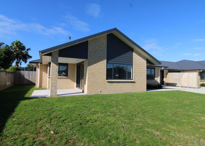  at 5a & 5b McKenzie Place, Matamata, Matamata-Piako, Waikato