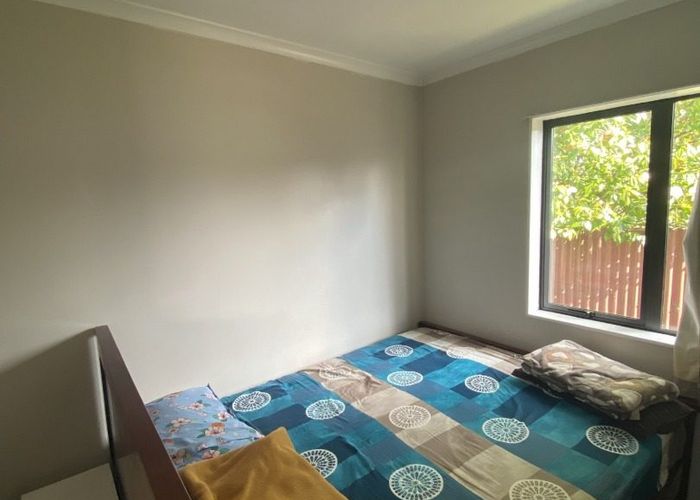  at 90A Grandview Road, Nawton, Hamilton, Waikato