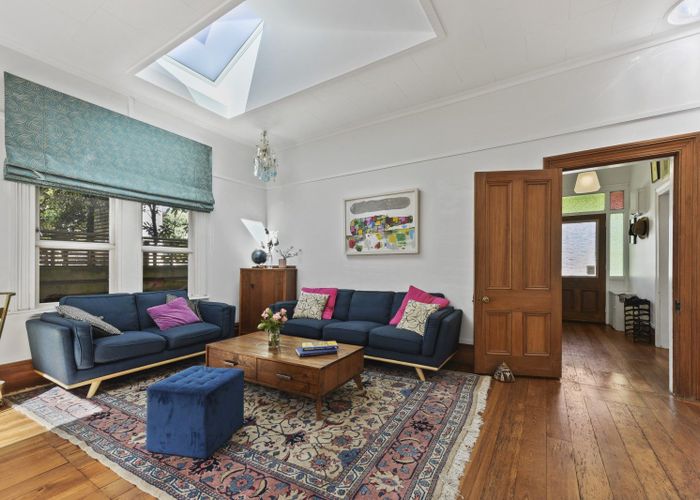  at 35 Trafalgar Street, The Wood, Nelson