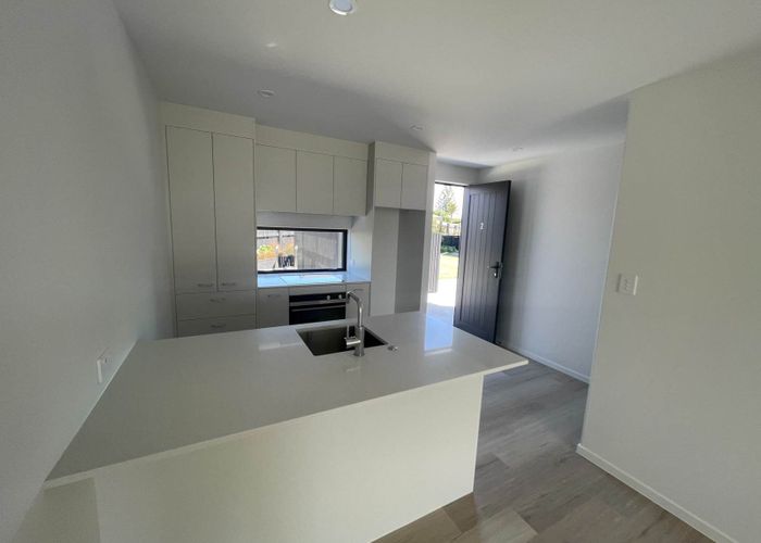  at 2/26 Landview Road, Parkvale, Tauranga, Bay Of Plenty