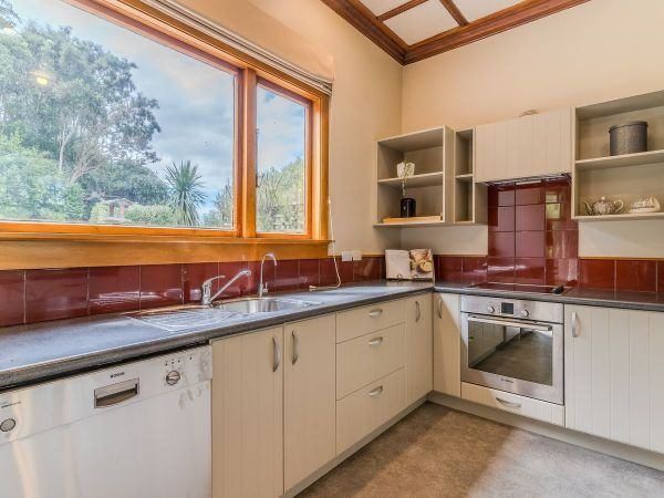  at 68 Bank Street, North East Valley, Dunedin