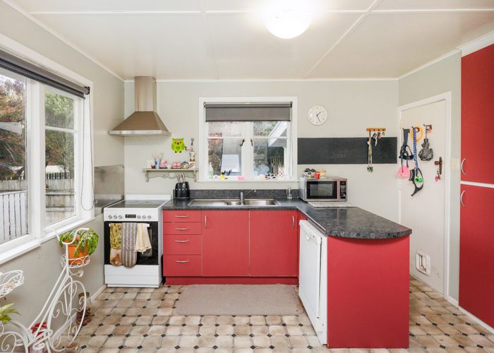  at 19 Epsom Road, Hokowhitu, Palmerston North, Manawatu / Whanganui