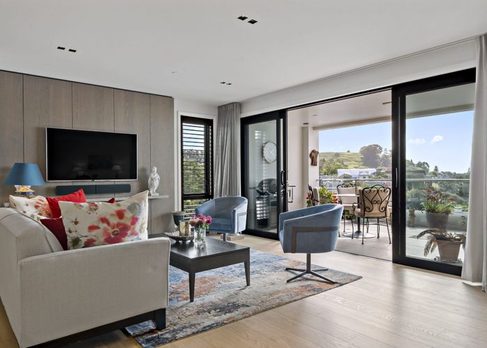  at 403/308 Remuera Road, Remuera, Auckland City, Auckland