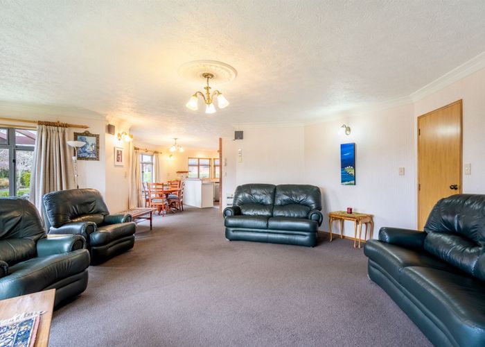  at 11A McAuley Place, Waikiwi, Invercargill