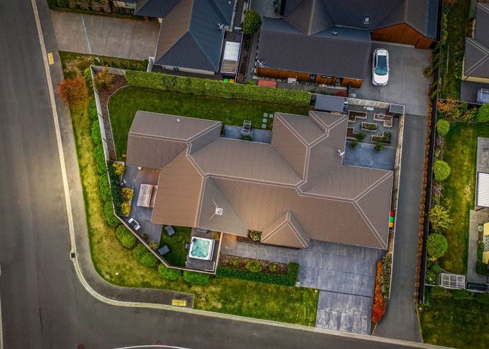  at 1 Merlewood Road, Prebbleton, Prebbleton