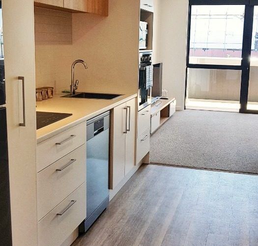  at 102/36A Welles Street, City Centre, Christchurch City, Canterbury