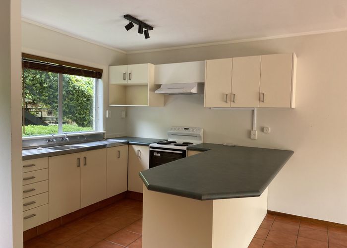  at 4/1200 Victoria Street, Whitiora, Hamilton, Waikato