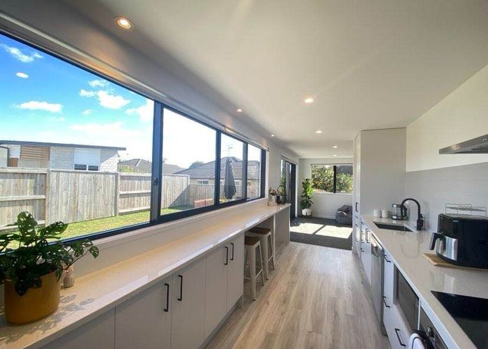  at 30 Maara Close, Papamoa Beach, Tauranga, Bay Of Plenty