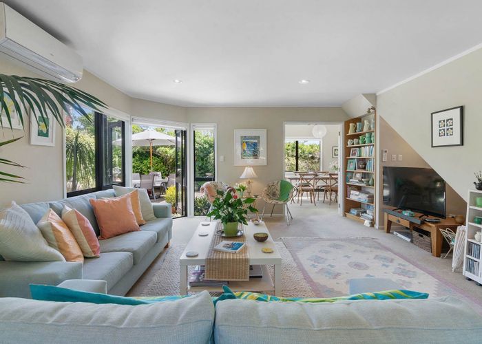  at 5 Morrison Avenue, Devonport, North Shore City, Auckland