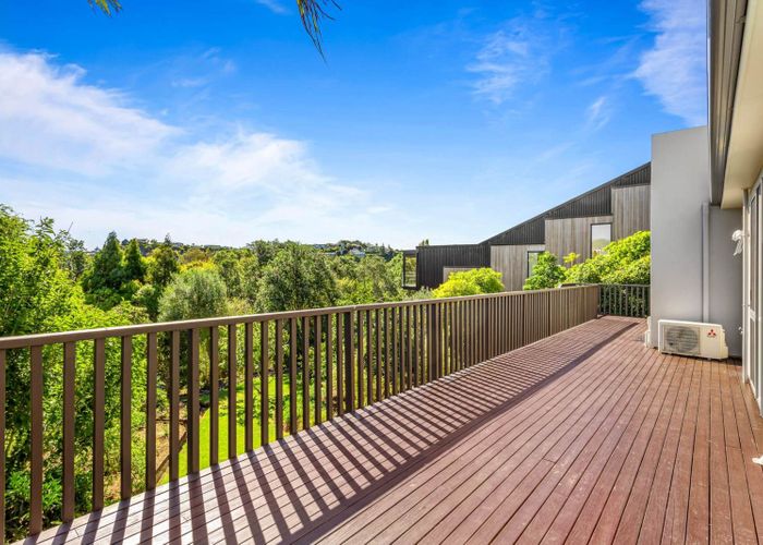  at 56A Sylvan Avenue, Northcote, North Shore City, Auckland