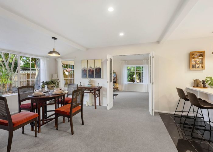  at 36 Matterhorn Crescent, Northpark, Manukau City, Auckland