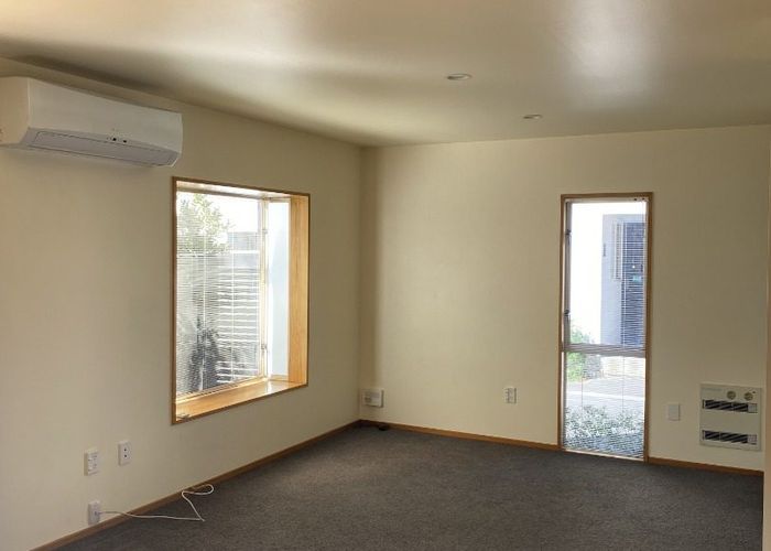  at 5/34 Eversleigh Street, St Albans, Christchurch