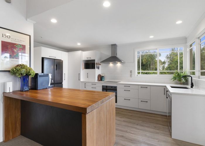  at 246 Runciman Road, Ramarama, Franklin, Auckland