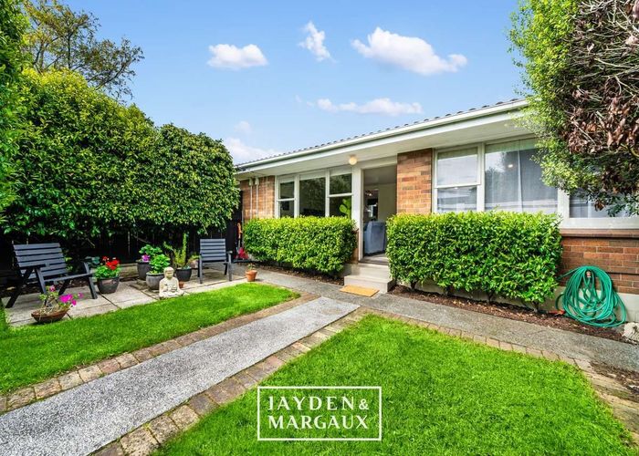 at 20 Ferndale Road, Mount Wellington, Auckland City, Auckland