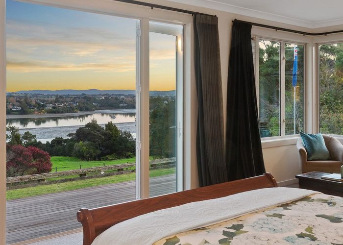  at 153 Sanders Road, PAREMOREMO, ALBANY