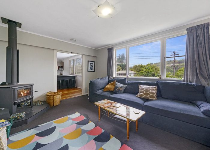  at 51 Gillespies Road, Birchville, Upper Hutt, Wellington