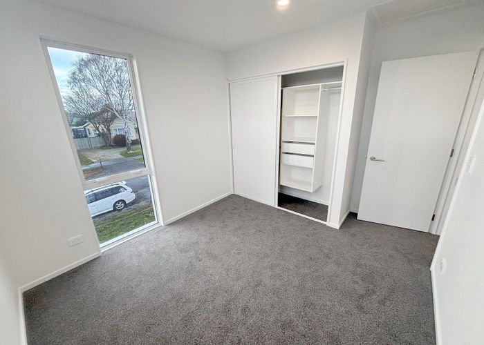  at 1/37 Woodville Street, Edgeware, Christchurch City, Canterbury