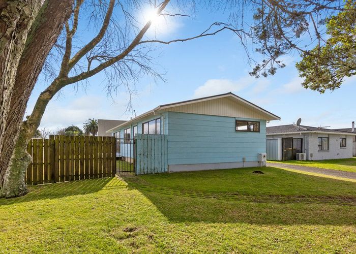  at 209 Parklands Avenue, Bell Block, New Plymouth, Taranaki
