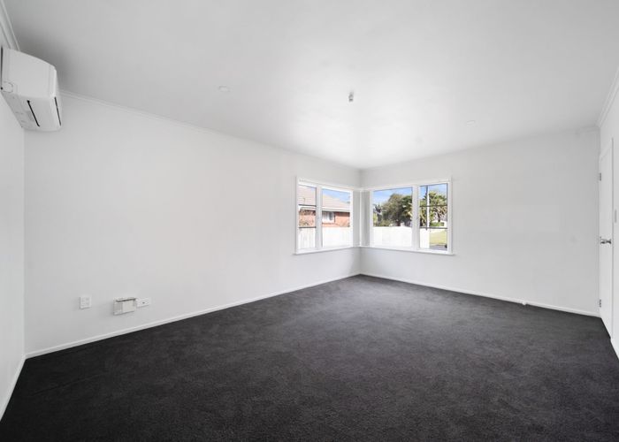  at 51 Hallberry Road, Mangere East, Manukau City, Auckland