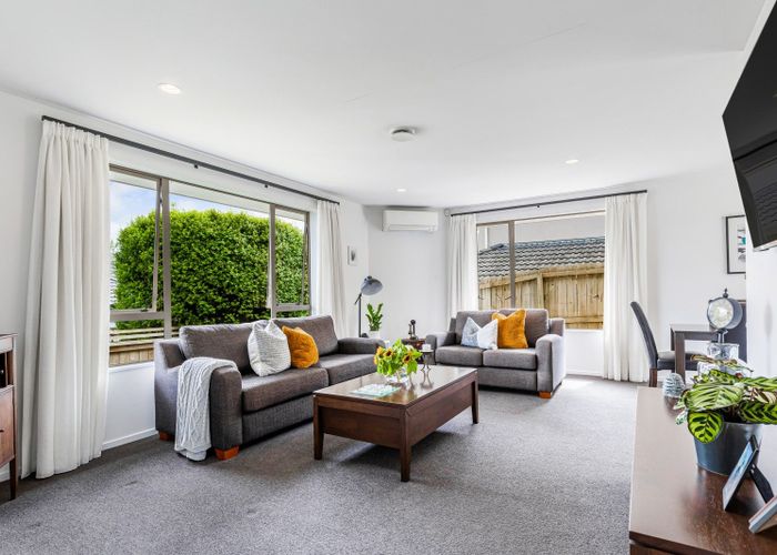  at 23 Henry Partington Place, Greenhithe, Auckland