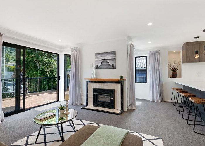 at 130 Wakari Road, Helensburgh, Dunedin