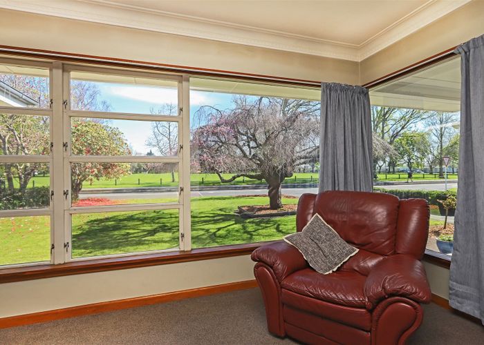  at 803 Windsor Avenue, Parkvale, Hastings