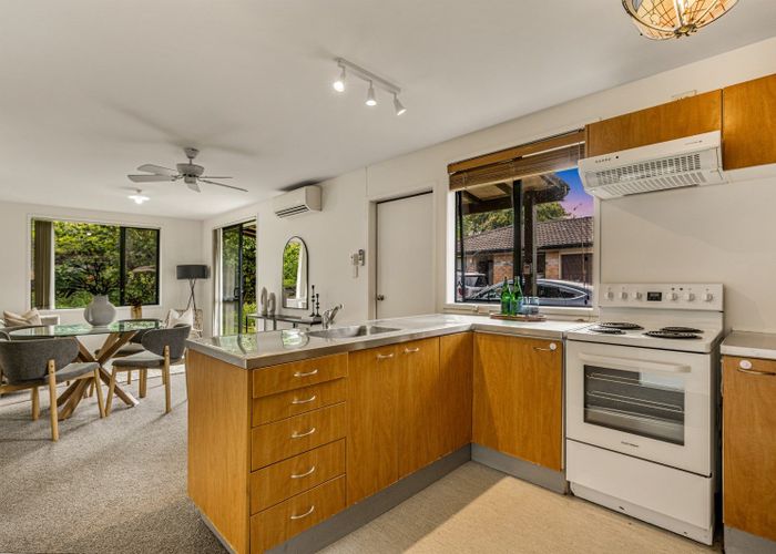  at 44A Willcott Street, Mount Albert, Auckland