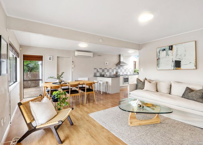  at 1 Himikera Avenue, Avondale, Auckland