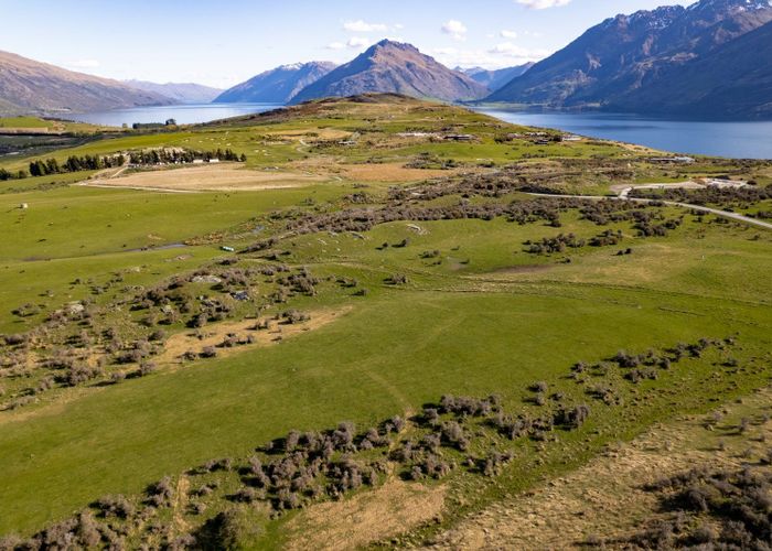 For sale Preserve Farm, Jacks Point, QueenstownLakes, Otago homes