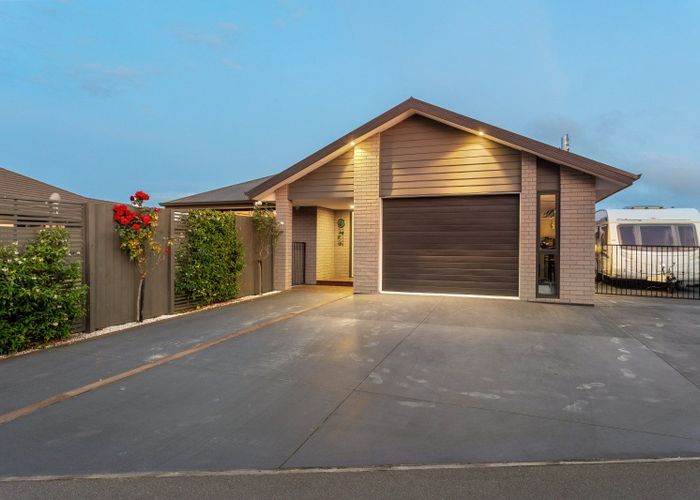  at 11 Crampton Close, Kaiapoi, Kaiapoi