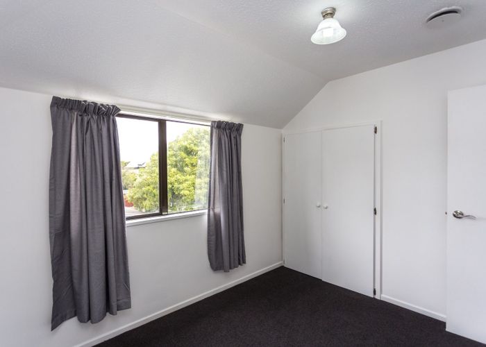  at 5/96 Poulson Street, Addington, Christchurch City, Canterbury