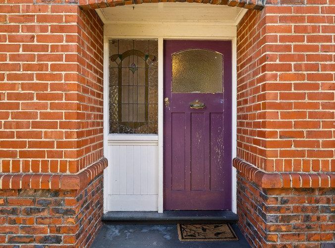  at 268 Macandrew Road, Forbury, Dunedin, Otago