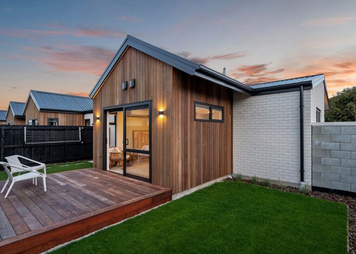  at 1-3/30 Clyde Road, Riccarton, Christchurch City, Canterbury