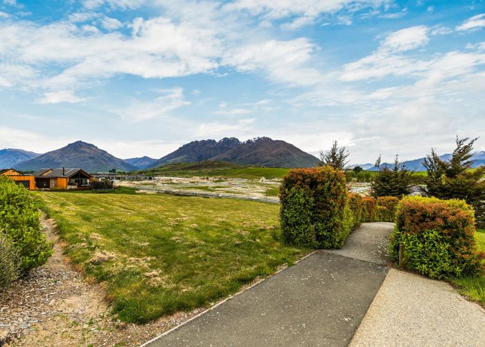  at 19 Cunninghams Drive, Jacks Point, Queenstown-Lakes, Otago