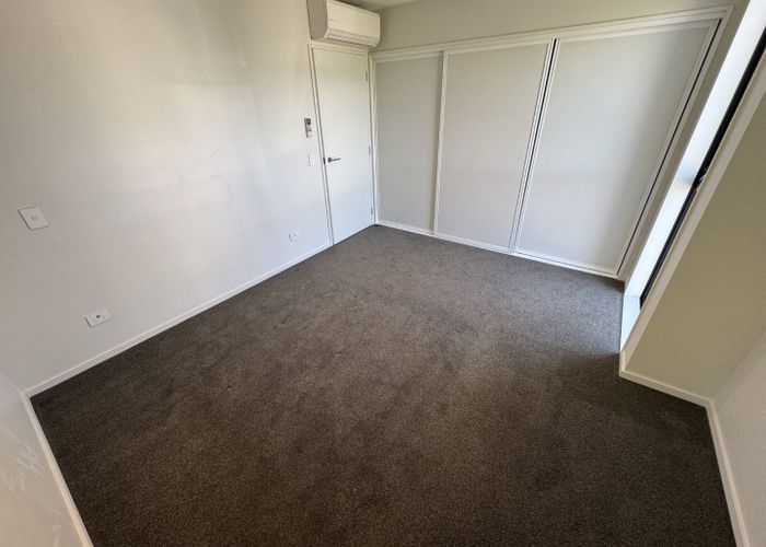  at 1/27 Bartlett Street, Riccarton, Christchurch