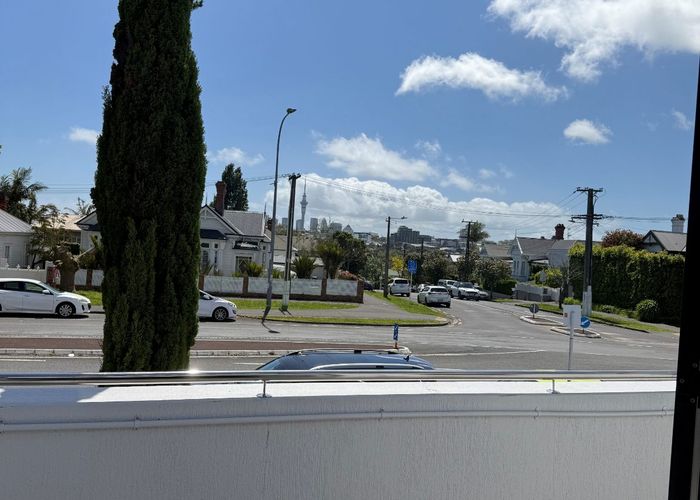  at 5/26 Surrey Crescent, Grey Lynn, Auckland City, Auckland