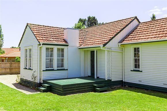  at 45 Boundary Road, Claudelands, Hamilton, Waikato