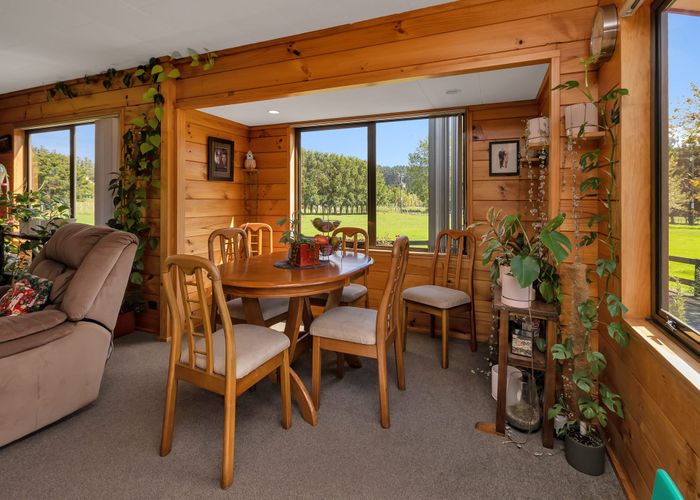  at 204 Harris Road, Whangarei