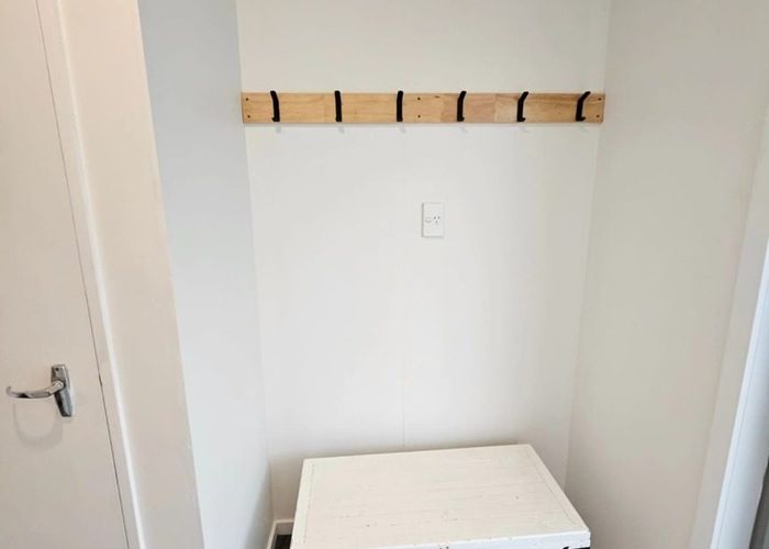  at 30 Mangati Road, Bell Block, New Plymouth, Taranaki