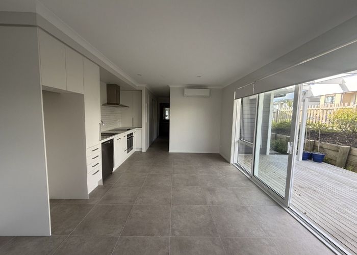  at 37 Maraeariki Avenue, Orewa, Orewa