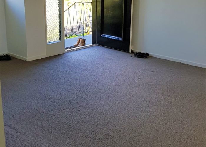  at 5/20 Peek Street, Ellerslie, Auckland City, Auckland