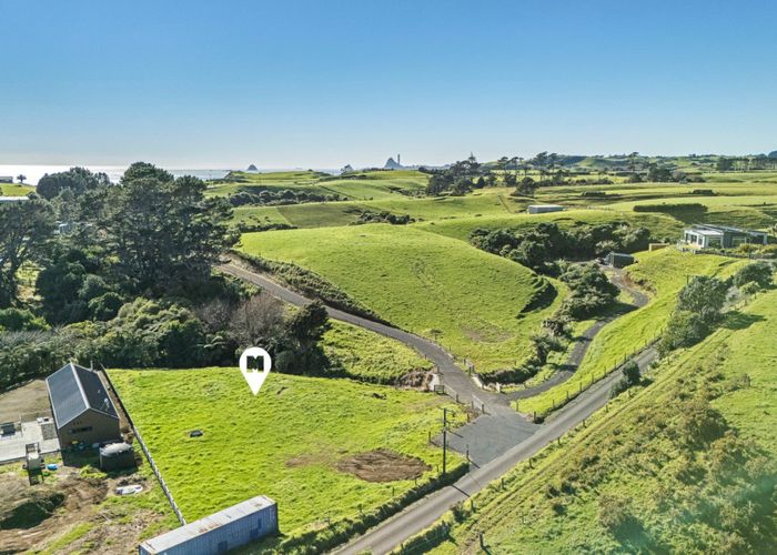  at Lot 2 Victoria Road, Omata, New Plymouth, Taranaki