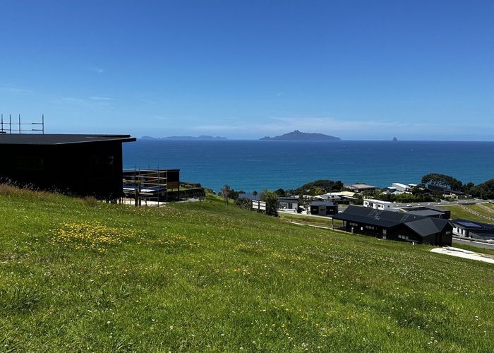  at 8 Aquarius Lane, Langs Beach, Whangarei, Northland