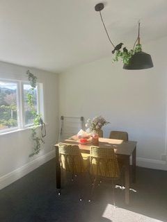  at 26 Henry Street, Kilbirnie, Wellington, Wellington