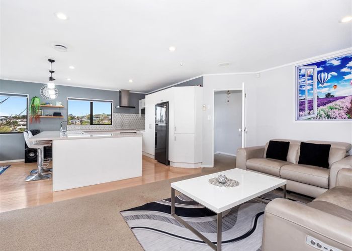  at 37 Poike Road, Hairini, Tauranga, Bay Of Plenty