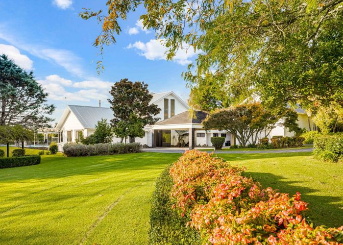  at 93 Totara Road, Whenuapai, Auckland