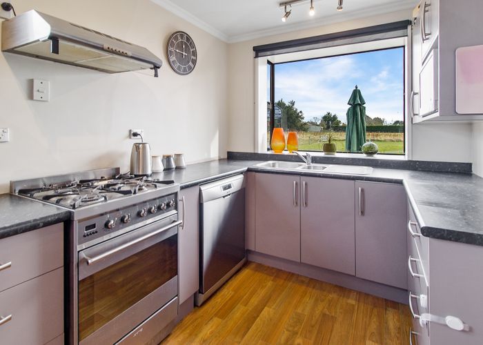  at 191 Rosewill Valley Road, Rosewill, Timaru