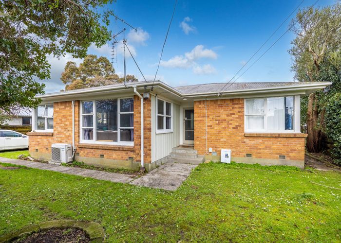  at 75 Avalon Drive, Nawton, Hamilton
